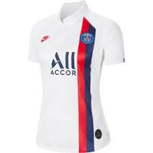 Whether you live in saint germain, wisconsin you just visited this is a must have shirt. Psg Football Shirts Kit Psg Home Away Kit Sports Direct