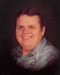 Rev. Carl W. Martin Obituary May 25, 2023