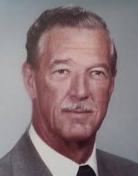 Obituary for Frederick O. Leist (Guest book)