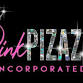 14th Annual Pink Carpet Affair event image