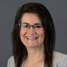 The primary goal of the Environmental Services (EVS) team at the Huntsman  Cancer Institute Hospital is to provide a clean and safe environment for  our patients, visitors, and staff. For more than