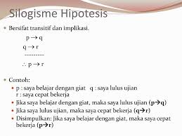 Semua pejabat tidak boleh korupsi. Ppt Materi 3 Powerpoint Presentation Free Download Id 4333083