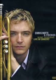 Музыка и песни Botti, Chris