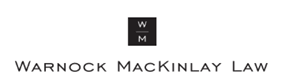Warnock Mackinlay Law Expands Focus on Legal Support for