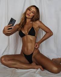 Sabrina Sato nua - Apresentadora pelada na Playboy