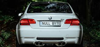 License plate check works in a straightforward way. How To Find Osint Data On License Plate Numbers With Skiptracer Null Byte Wonderhowto