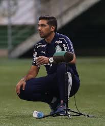 We did not find results for: Abel Ferreira Celebra Vitoria E Diz Jogadores Estao Comprometidos Lance