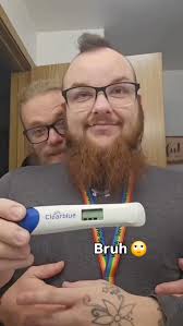 "WHO'S THE DADDY 🙄 #foryourpage #fypシ #foryoupage #foryoupageシ #adulting  #adulthood #aintnoway #newgeneratıion #newworld