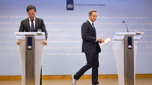 We did not find results for: Volg Hier Live De Persconferentie Van Het Kabinet Over Corona Nos