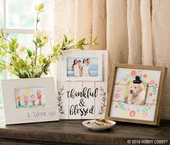 Looking For A Fabulous Gift Frame Favorite Memories Decor Home Decor Frame