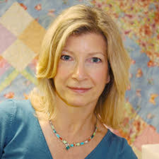 Gail Kessler's Instagram, Twitter & Facebook