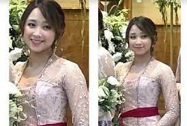 Dita karang secret number 13.9m views discover short videos related to dita karang secret number on tiktok. Tuhnyqjao15glm