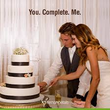 Wedding Anniversary Cake Quotes For Husband Images Gallery