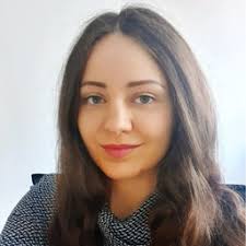 Mitarbeitende von Signium