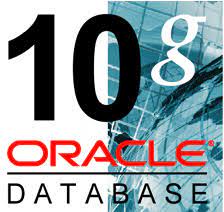 To lock an oracle user account, you can use the following command: User Scott Locked In Oracle 10g Techiedan