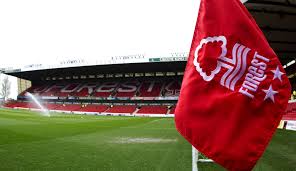 Nottingham Forest's rich history | CNN