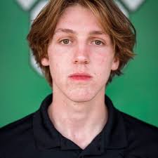 Thousand Oaks Boys Volleyball Roster (2022-23)