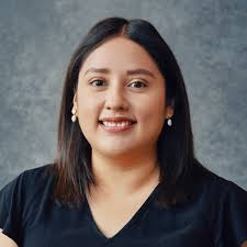 Social Venture Partners Dallas