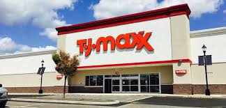 Tj Maxx Near Me Click Here To Find The Nearest Tj Maxx Near Me Find Tj Maxx Tj Maxx I Shop Neon Signs