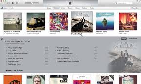 Itunes Download For Windows Latest Version