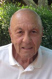 Steven James Dadio Obituary February 18, 2020