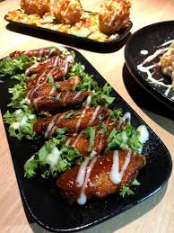 ٣ مناطق الجذب في ويلز. Ù…Ù‚Ù‡Ù‰ ÙˆÙŠÙ„Ø²