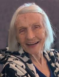 Obituary information for Billie Joyce Dunkin