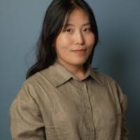 1000+ "Yon" profiles