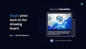 Beninga's financial experts detail buying bitcoin with your paypal account in 2021. Emd N5ry2p8ipm