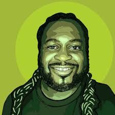 Black Policy Institute Fellows 2021