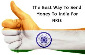 Need to send money to canada from the us instead? What Is The Best Way To Send Money To India For Nris Extravelmoney