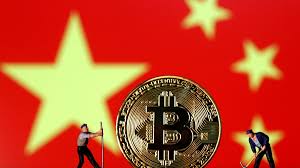 Here curated list of best cryptocurrency exchanges in india. China Urges Alipay Top Banks To Crack Down On Cryptocurrency Trading Al Arabiya English