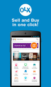 Then olx is the app for you! Olx India Download For Android Treeav