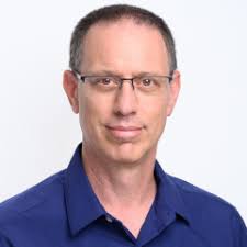 Empowering retailers with Customer-centric, profitable Fulfillment