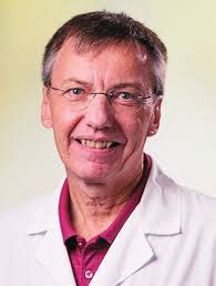 Fall 2020 VOLUME 45 NUMBER 3