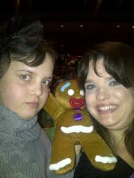 Progress is being made. Still have a ways to go before opening. Thank you  to all my supporters as well as family and friends.