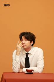 공유 겨울이니까 우리 모두 공유 네이버 포스트 コンユ 映画 トッケビ コンユ