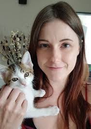 BRILLIANT UPDATE 💝💝 👏👏👏👏👏👏👏