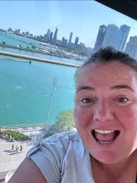 As a lifelong Central Florida resident, Dr. Randy Jackson originally went  to UCF to get a business degree and focus