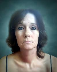 Ruthann Jones Obituary