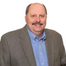 AM Pro Spec, 2706 Cladius Dr, Grand Prairie, TX 75052, US