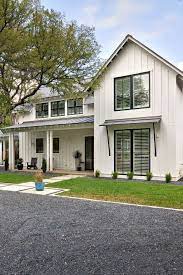 We did not find results for: The Best White Modern Farmhouse Exterior Paint Colors Modern Farmhouse Exterior Farmhouse Exterior Colors White Exterior Paint