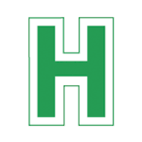 Africa america north america south europe asia australia middle east. Hauser Medizintechnik Home Facebook