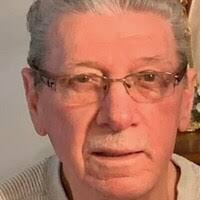 William A. 'Bill' Suber Obituary (2022)