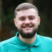 100+ "Outhier" profiles