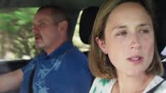 Neighbours: The Perfect Blend