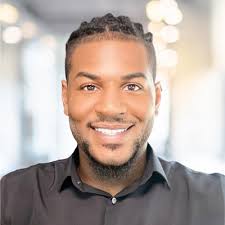 Video Death of Lincoln University professor spotlights Black women's  experience in academia