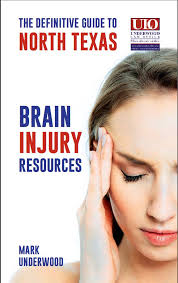 Brain Injuries in North Texas FAQs