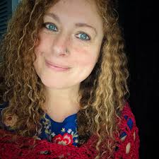 Have Linden trees started blossoming in Bayside?