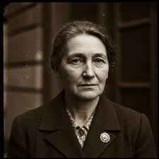 My grandparents, from Szeged Hungary, around 1941. Luckily both of them  survived the Holocaust, after a lot of struggles, of course.